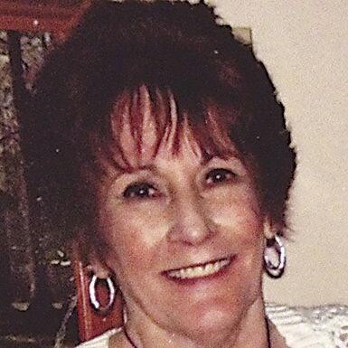 Linda Weiss obituary